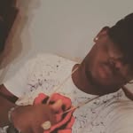 Lucas hardy - @lucas_hardy021 - Instagram