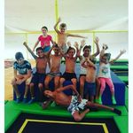 lucas hardy - @lucashardy4989 - Instagram
