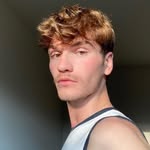 Lucas Hardy - @_lucas_hardy_ - Instagram