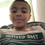 Lucas Hardy - Facebook