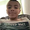 Lucas Hardy - @lucas.hardy3 - TikTok