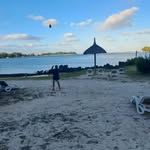 Lucas_hardy - @lucas_hardy1 - Instagram