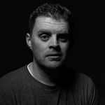 Lucas Hardy - @hardyboysdigital - Instagram