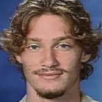 Lucas Hardy - Facebook
