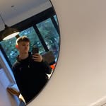 Lucas hardy - @lucashardy39 - Instagram