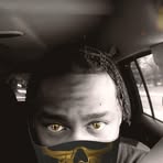 Lucas Hardy - Facebook