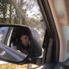 Lucas_hardy - @lucas_hardy111 - TikTok