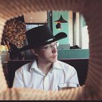 Lucas Hardy - @lhardy1998 - Instagram