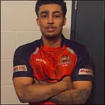Lucas Hardy - Facebook