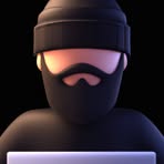 Lucas Hardy - Facebook