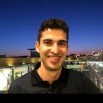 Lucas Hardy - @ooedhardyoo - Instagram