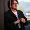 Lucas Hardy - @lucas.hardy6 - TikTok
