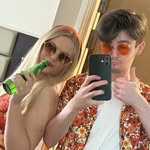 Lucas Hardy 🦊 - @lucaslucas404 - Instagram