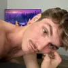 Lucas Hardy - @lucashard.y - TikTok