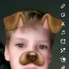 Lucas Hardy - @lucash6969 - TikTok