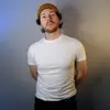 Lucas Hardy - @lucas.hardy - TikTok