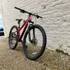 Lucas hardy - @lucas.hardy02 - TikTok