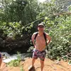 Lucas Hardy - @your_boy_hardy - TikTok