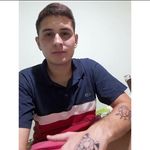 Lucas - @lucashardy._ - Instagram