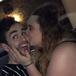 Lucas - @lucashardy_ - Instagram