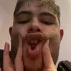 Lucas - @lucashardyy - TikTok