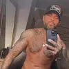 Lucas neat - @lucas_hardy2 - TikTok