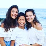 lucas.hardy.23 - @lucas.hardy.23 - Instagram