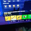 Sweat at Fortnite - @lucas.hardy1 - TikTok
