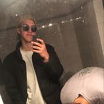 𝑳𝒖𝒄𝒂𝒔 🤝🏽 - @_lucas_harrison_ - Instagram