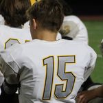 Drip King - @lucas_harrison20 - Instagram