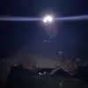 harrison lucas - @harrison.lucas_ - TikTok
