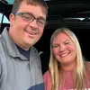 Harrison Lucas - @harrison.lucas1 - TikTok