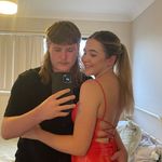 lucas - @_lucas_harrison - Instagram
