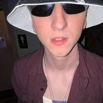Lucas Atkin - @lucas_harrison_atkin - Instagram