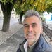Lucas Harrison - Facebook