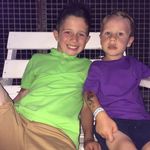 Lucas Harrison⚽️ - @lucasharrison.10 - Instagram