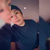 Lucas Harrison - @lucasharrison9 - TikTok