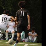 Lucas Harrison - @lucash__09 - Instagram