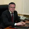 Lucas Harrison - @lucas.harrison - TikTok