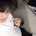 Lucas Harrison - Facebook