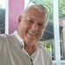 Lucas Harrison  - Facebook