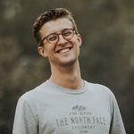 Lucas Harrison - @luc_harrison - Instagram