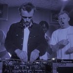 Lucas Harrison - @lucasharrison.dj - Instagram