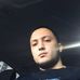 Lucas Harrison - Facebook