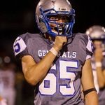 Lucas Harrison - @lucas_harrison65 - Instagram