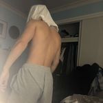Lucas Harrison - @_lucasharrison_ - Instagram