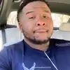 Lucas Harrison - @lucas.harrison63 - TikTok