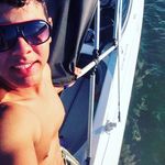 Lucas Harrison - @lucas.harrison.900 - Instagram