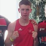 Lucas Harrison - @lucas_harrison860 - Instagram