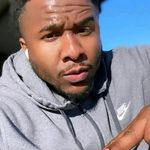 Lucas Harrison - @vaindy606 - Instagram